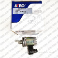 12V ShutOff Solenoid Actuator 04281525 for DEUTZ 2011